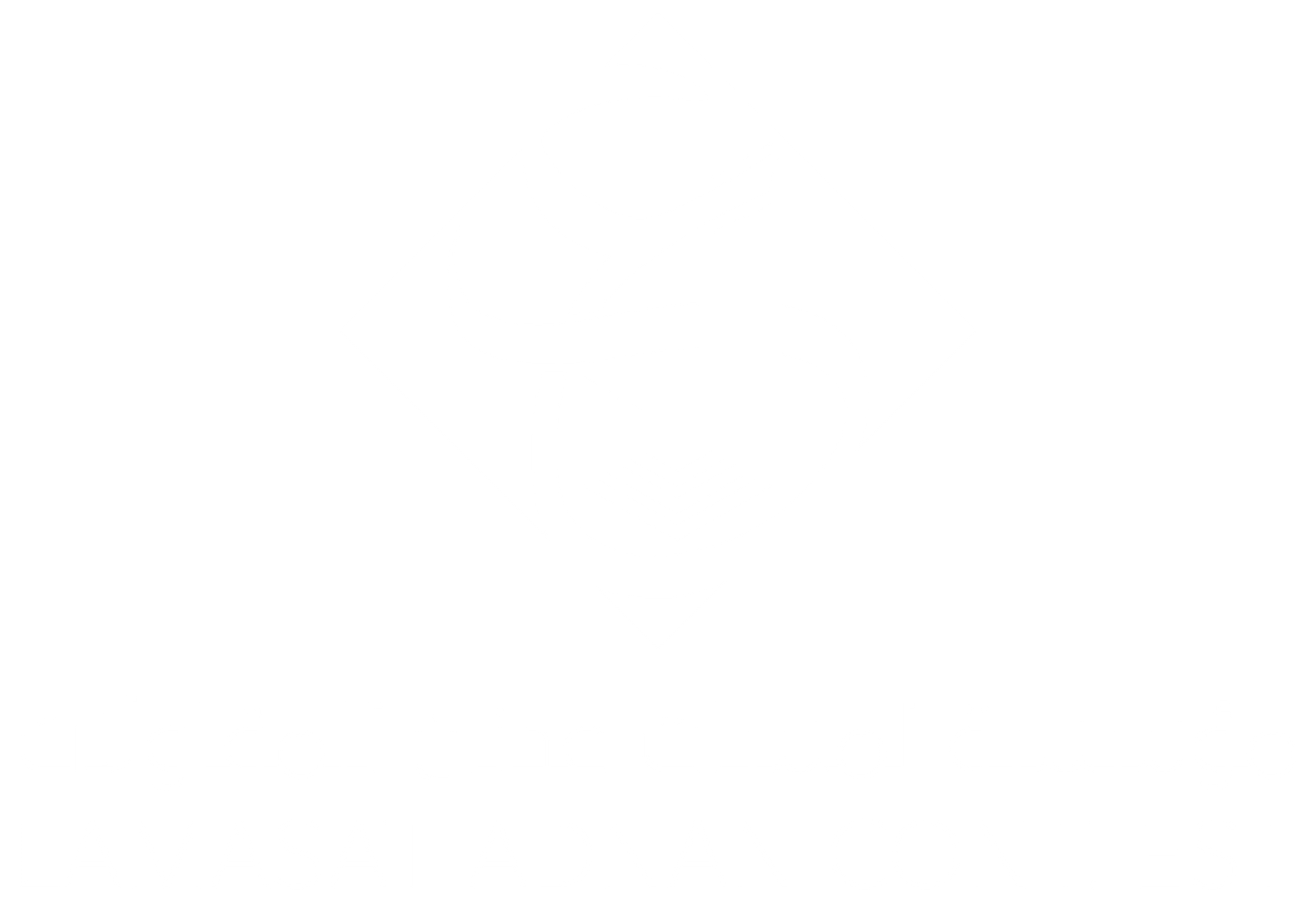 مؤسسة لمسات عدنان للمقاولات